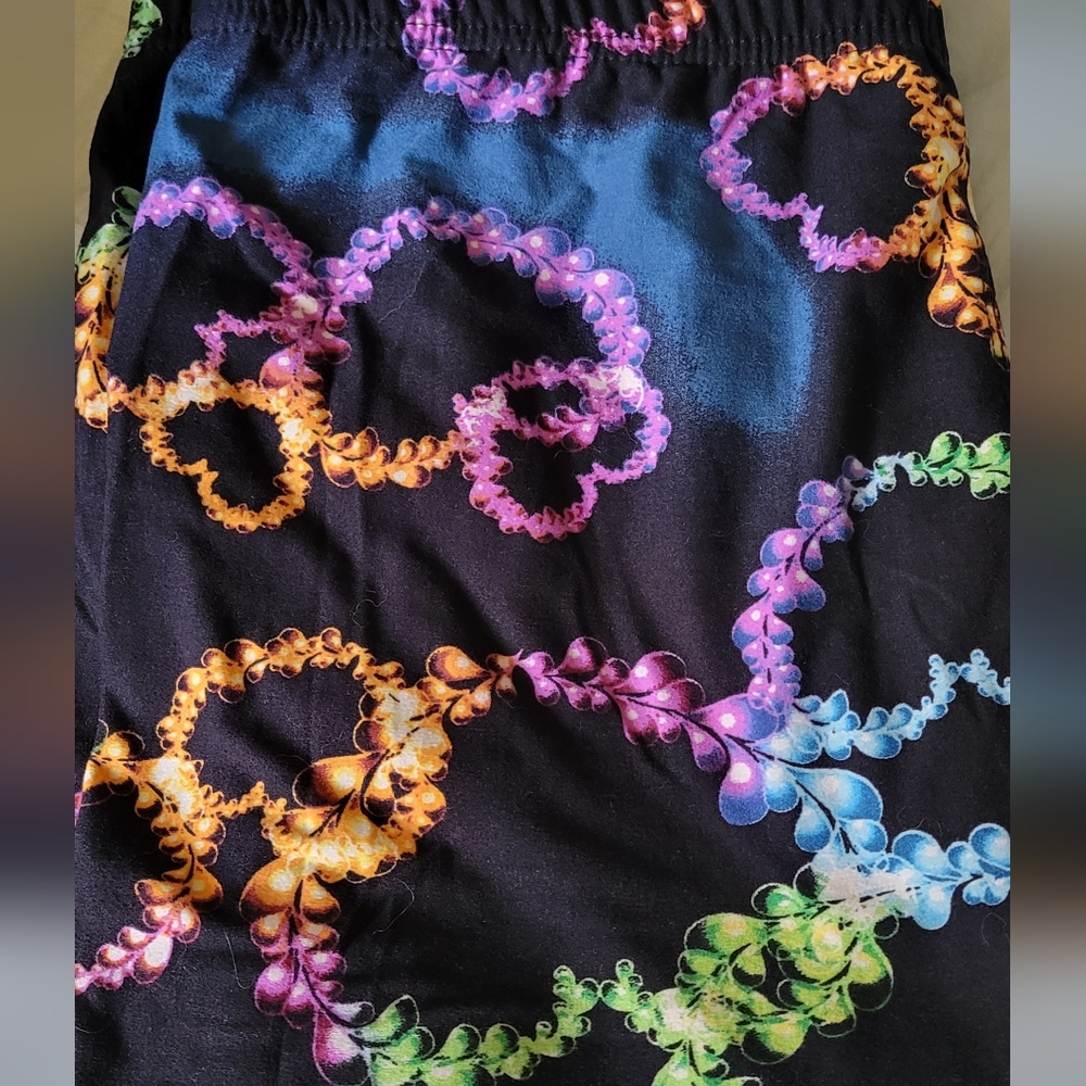 Buttery soft leggings